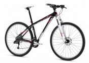 Mongoose Meteor Sport 29" 2013 Mongoose Meteor Sport 29" 2013