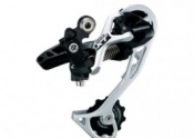 Shimano Deore XT '11 (RD-M773) 10s Hátsó váltó Shimano Deore XT '11 (RD-M773) 10s Hátsó váltó