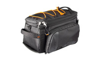 KTM Sport csomagtartó táska 32L 