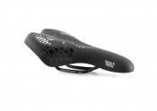 SELLE ROYAL CLASSIC NYEREG FREEWAY FIT ATLETIC UNISEX SELLE ROYAL CLASSIC NYEREG FREEWAY FIT ATLETIC UNISEX