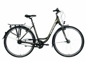 GEPIDA REPTILA 300 W 7S 2019 KERÉKPÁR GEPIDA REPTILA 300 W 7S 2019 KERÉKPÁR