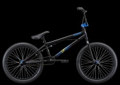 MONGOOSE LEGION L10 BMX KERÉKPÁR MONGOOSE LEGION L10 BMX KERÉKPÁR