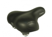 Selle Royal nyereg Star férfi Classic Relax Selle Royal nyereg Star férfi Classic Relax