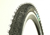 MICHELIN DH MUD 2 CCROSS 30-622 MICHELIN DH MUD 2 CCROSS 30-622