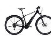 CUBE ACID HYBRID ONE ALLROAD 500 29 2018 KERÉKPÁR CUBE ACID HYBRID ONE ALLROAD 500 29 2018 KERÉKPÁR