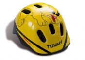 BIKEFUN DUCKY SISAK BIKEFUN DUCKY SISAK