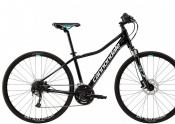 Cannondale Althea 1 2015 Cannondale Althea 1 2015