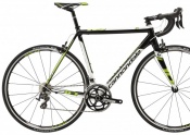 Cannondale Caad10 105 5 REP 2015 Cannondale Caad10 105 5 REP 2015