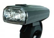 VELOTECH LÁMPA ELSŐ 2X0,5W LED VELOTECH LÁMPA ELSŐ 2X0,5W LED