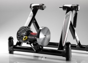 ELITE REALPOWER ANT WIRELESS INCL. BLOCK ELITE REALPOWER ANT WIRELESS INCL. BLOCK
