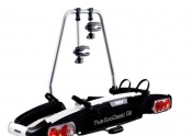 THULE EUROCLASSIC G6 928 LED vonóhorogra Kerékpárszállító THULE EUROCLASSIC G6 928 LED vonóhorogra Kerékpárszállító