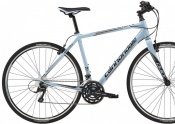Cannondale Quick Speed 2 2015 Cannondale Quick Speed 2 2015