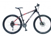 Mali Mamba 27,5" 2015 kerékpár Mali Mamba 27,5" 2015 kerékpár