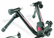 BLACKBURN TECH MAG 6 GÖRGŐ BLACKBURN TECH MAG 6 GÖRGŐ