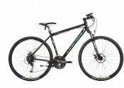 GEPIDA ALBOIN 300 PRO CRS 24S FÉRFI 2015 kerékpár GEPIDA ALBOIN 300 PRO CRS 24S FÉRFI 2015 kerékpár