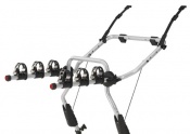THULE CLIPON 9104 hátsó ajtóra Kerékpárszállító THULE CLIPON 9104 hátsó ajtóra Kerékpárszállító