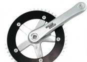 STURMEY ARCHER FCT28 170MM 46T-48T EZ STURMEY ARCHER FCT28 170MM 46T-48T EZ