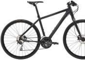 Cannondale Bad Boy 2 2015 Cannondale Bad Boy 2 2015