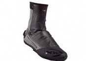 Kamásli NORTHWAVE EXTREME TECH PLUS fekete-fényvisszaverő Kamásli NORTHWAVE EXTREME TECH PLUS fekete-fényvisszaverő