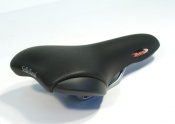 Selle Royal nyereg Travel Lite férfi Classic Moderat Selle Royal nyereg Travel Lite férfi Classic Moderat