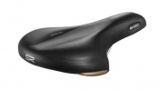 Selle Royal nyereg Dardo női Premium Athletic Selle Royal nyereg Dardo női Premium Athletic