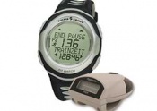 SIGMA FIT WATCH SIGMA FIT WATCH