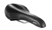 Selle Royal nyereg Dardo férfi Premium Athletic Selle Royal nyereg Dardo férfi Premium Athletic