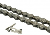 Lánc KMC Z72 Lánc KMC Z72