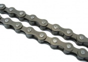 Lánc KMC Z410 Lánc KMC Z410