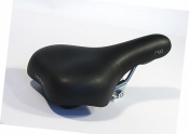 Selle Royal nyereg Rió férfi Classic Moderat Selle Royal nyereg Rió férfi Classic Moderat
