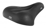 Selle Royal nyereg Alpine női Classic Athletic Selle Royal nyereg Alpine női Classic Athletic