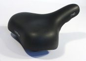Selle Royal nyereg Rió női Classic Moderat Selle Royal nyereg Rió női Classic Moderat