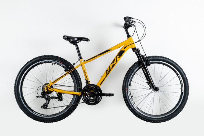 Neuzer Nelson 30 Mtb 26 Férfi  teleszkópos kerékpár 