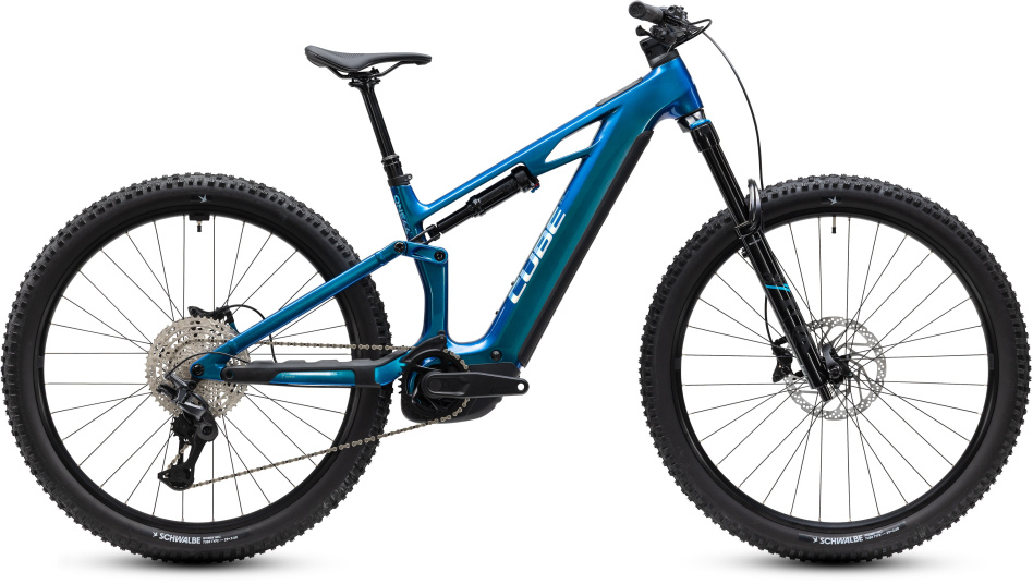 CUBE STEREO HYBRID ONE44 HPC RACE 800 kerékpár CUBE STEREO HYBRID ONE44 HPC RACE 800 kerékpár