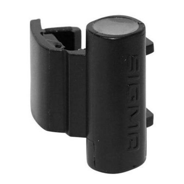 SIGMA COMPUTER MÁGNES VEZETÉKES JELADÓHOZ SIGMA COMPUTER MÁGNES VEZETÉKES JELADÓHOZ