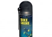 Motorex BIKE SHINE kerékpárfény spray 500ml