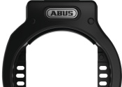  ABUS patkó lakat 4650XL (R) - kulcsot megtartja