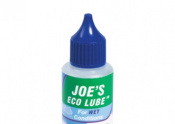 Joe's No-Flats Wet Eco Nano Lube láncolaj 100ml