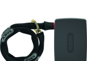  ABUS riasztódoboz Alarmbox 2.0, fekete, ACH 6KS/100 adapter lánccal