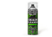 Muc-Off Bio Chain Cleaner – Lánctisztító 400ml