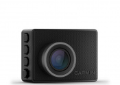 GARMIN Dash Cam 47