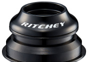 RITCHEY COMP PRESS FIT TAPER ZS44/28.6 ZS55/40 Kormánycsapágy 