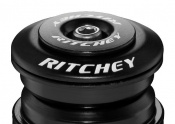 RITCHEY COMP PRESS FIT 1-1/8 fekete Kormánycsapágy 