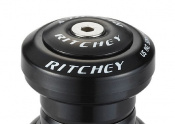 RITCHEY COMP LOGIC V2 1-1/8 fekete Kormánycsapágy 