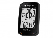 BRYTON RIDER 15 NEO C GPS szett (+SCAD) 