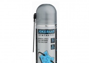 Motorex JOKER 440 általános kenőanyag spray 500ml