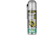 Motorex GREASE Spray 500ml