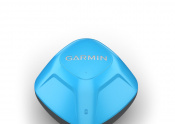 GARMIN Striker Cast GPS
