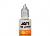 Joe's No-Flats Dry Chain Lube 100ml láncolaj 