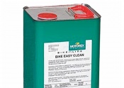 Motorex EASY CLEAN láncmosó folyadék 5 L